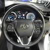 toyota harrier-hybrid 2021 quick_quick_6AA-AXUH80_AXUH80-0018302 image 13