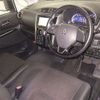 mitsubishi ek 2016 -MITSUBISHI--ek Custom B11W-0210143---MITSUBISHI--ek Custom B11W-0210143- image 4