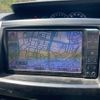 toyota voxy 2010 -TOYOTA--Voxy DBA-ZRR70G--ZRR70-0355064---TOYOTA--Voxy DBA-ZRR70G--ZRR70-0355064- image 22