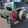 suzuki jimny 2014 -SUZUKI--Jimny ABA-JB23W--JB23W-732961---SUZUKI--Jimny ABA-JB23W--JB23W-732961- image 7