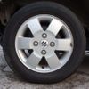 suzuki every-wagon 2009 CFJ1595546 image 18