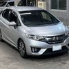 honda fit 2013 -HONDA 【長崎 530や93】--Fit GP5-3023164---HONDA 【長崎 530や93】--Fit GP5-3023164- image 5