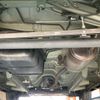nissan dayz-roox 2018 -NISSAN--DAYZ Roox DBA-B21A--B21A-0514424---NISSAN--DAYZ Roox DBA-B21A--B21A-0514424- image 29