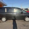 nissan serena 2019 CFJ1791627 image 12