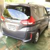 honda freed 2019 -HONDA--Freed GB5-1105568---HONDA--Freed GB5-1105568- image 5