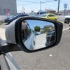 nissan leaf 2019 -NISSAN--Leaf ZE1--ZE1-064828---NISSAN--Leaf ZE1--ZE1-064828- image 33