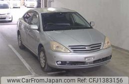 toyota allion 2006 -TOYOTA--Allion ZZT240--0112404---TOYOTA--Allion ZZT240--0112404-