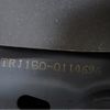 toyota land-cruiser-prado 2020 -TOYOTA--Land Cruiser Prado CBA-TRJ150W--TRJ150-0114696---TOYOTA--Land Cruiser Prado CBA-TRJ150W--TRJ150-0114696- image 30