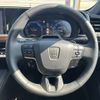 toyota crown 2022 CFJ1786140 image 9