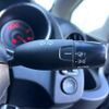 honda fit 2012 quick_quick_GE6_GE6-1593692 image 7