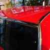 mercedes-benz sl-class 1988 CFJ1526391 image 4