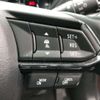mazda cx-8 2021 -MAZDA 【春日部 330ﾎ2302】--CX-8 6BA-KG5P--KG5P-251737---MAZDA 【春日部 330ﾎ2302】--CX-8 6BA-KG5P--KG5P-251737- image 13