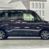 toyota roomy 2023 CFJ1826516 image 14