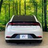 toyota prius 2023 quick_quick_MXWH60_MXWH60-4037221 image 16