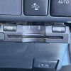 toyota aqua 2018 CFJ1473724 image 18