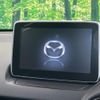 mazda demio 2014 quick_quick_DJ5FS_DJ5FS-104095 image 3