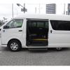 toyota hiace-van 2020 quick_quick_CBF-TRH200K_TRH200-0319710 image 14