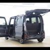 honda n-box 2017 -HONDA--N BOX DBA-JF3--JF3-1007663---HONDA--N BOX DBA-JF3--JF3-1007663- image 20