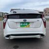 toyota prius 2016 quick_quick_DAA-ZVW50_ZVW50-6042360 image 8