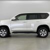 toyota land-cruiser-prado 2016 -TOYOTA--Land Cruiser Prado CBA-TRJ150W--TRJ150-0066000---TOYOTA--Land Cruiser Prado CBA-TRJ150W--TRJ150-0066000- image 23