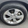 honda vezel 2014 -HONDA--VEZEL DAA-RU3--RU3-1020518---HONDA--VEZEL DAA-RU3--RU3-1020518- image 24