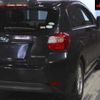 subaru impreza-wagon 2014 CFJ1789669 image 9