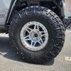 jeep gladiator 2022 -CHRYSLER--Jeep Gladiator 7BF-JT36--1C6JJTDG5NL136633---CHRYSLER--Jeep Gladiator 7BF-JT36--1C6JJTDG5NL136633- image 3