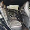 mercedes-benz a-class 2016 -MERCEDES-BENZ--Benz A Class DBA-176042--WDD1760422V108732---MERCEDES-BENZ--Benz A Class DBA-176042--WDD1760422V108732- image 23