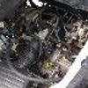 toyota liteace-truck 2017 GOO_NET_EXCHANGE_0704331A30250616W002 image 44