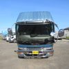 isuzu forward 2007 -ISUZU--Forward PA-FRR34G4--FRR34G4-7000756---ISUZU--Forward PA-FRR34G4--FRR34G4-7000756- image 9