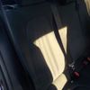 toyota yaris 2020 -TOYOTA--Yaris 5BA-KSP210--KSP210-0007614---TOYOTA--Yaris 5BA-KSP210--KSP210-0007614- image 34