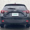 mazda axela 2014 -MAZDA--Axela DBA-BM5FS--BM5FS-105307---MAZDA--Axela DBA-BM5FS--BM5FS-105307- image 21