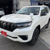 toyota land-cruiser-prado 2024 24342703 image 1