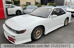 nissan silvia 1993 -NISSAN--Silvia PS13--PS13-098372---NISSAN--Silvia PS13--PS13-098372-