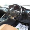 lexus nx 2015 -LEXUS 【名古屋 347ﾂ 85】--Lexus NX DAA-AYZ10--AYZ10-1008598---LEXUS 【名古屋 347ﾂ 85】--Lexus NX DAA-AYZ10--AYZ10-1008598- image 6