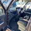 toyota roomy 2021 -TOYOTA--Roomy M900A--0598022---TOYOTA--Roomy M900A--0598022- image 7