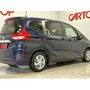 honda freed 2020 -HONDA--Freed 6BA-GB5--GB5-3125870---HONDA--Freed 6BA-GB5--GB5-3125870- image 26