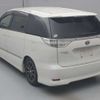toyota estima-hybrid 2015 -TOYOTA--Estima Hybrid DAA-AHR20W--AHR20-0003639---TOYOTA--Estima Hybrid DAA-AHR20W--AHR20-0003639- image 7