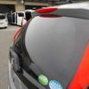 honda fit 2013 -HONDA--Fit DBA-GK4--GK4-1002030---HONDA--Fit DBA-GK4--GK4-1002030- image 46