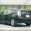 toyota prius 2010 -TOYOTA--Prius DAA-ZVW30--ZVW30-1230304---TOYOTA--Prius DAA-ZVW30--ZVW30-1230304- image 19