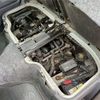 daihatsu atrai 1999 CFJ1715616 image 20