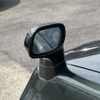 suzuki jimny 2015 CFJ1684011 image 28