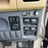 daihatsu tanto 2004 -DAIHATSU--Tanto CBA-L350S--L350S-0066080---DAIHATSU--Tanto CBA-L350S--L350S-0066080- image 6