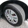 honda stepwagon 2016 -HONDA--Stepwgn DBA-RP1--RP1-1101284---HONDA--Stepwgn DBA-RP1--RP1-1101284- image 11