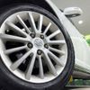 suzuki swift 2008 -SUZUKI--Swift CBA-ZC31S--ZC31S-209297---SUZUKI--Swift CBA-ZC31S--ZC31S-209297- image 12