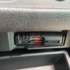 nissan serena 2014 b80d3dacfe65646750995a370d696d61 image 16