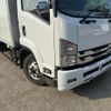 isuzu forward 2015 CFJ1603885 image 14