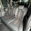 honda n-box 2020 CFJ1601259 image 48