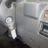 daihatsu hijet-van 2017 -DAIHATSU 【山口 480ﾀ382】--Hijet Van S331V--0178101---DAIHATSU 【山口 480ﾀ382】--Hijet Van S331V--0178101- image 7