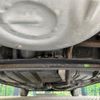 toyota sienta 2012 -TOYOTA--Sienta DBA-NCP81G--NCP81-5181759---TOYOTA--Sienta DBA-NCP81G--NCP81-5181759- image 19